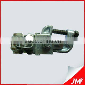 HX-B603 right angle coupler