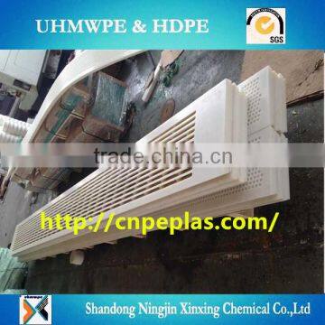 High Quality Dewatering Elements - Pulp & Paper Dewatering Elements photo-6