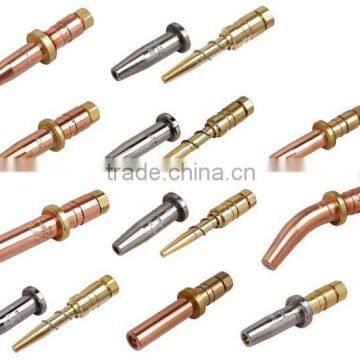 GCE Style 337 Cutting Tip photo-6