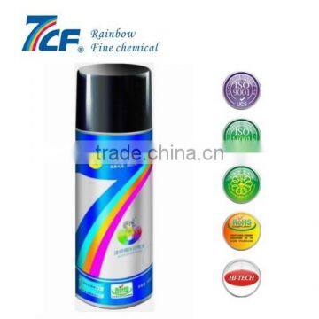 acrylic spray paint exporter