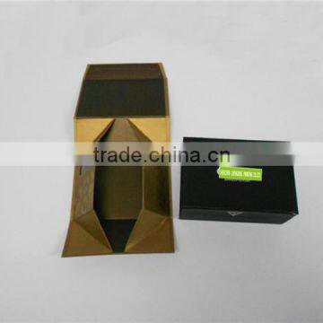 Corrugated Carton Box Design Sample photo-2