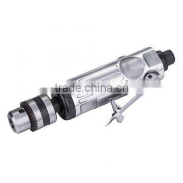 Wholesale High Quality Top Selling drill