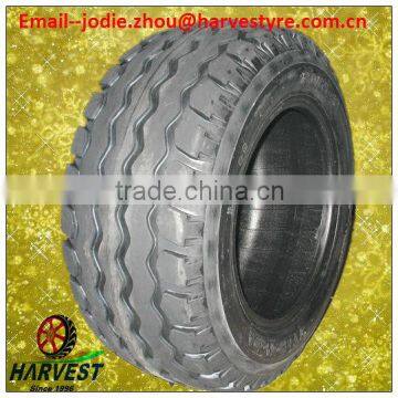 bias tyre 11.5/80-15.3 agricultural tyre