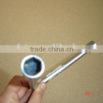 right angle wrench