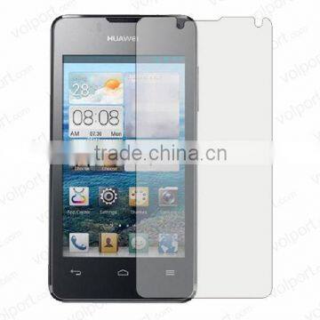 Explosion-proof Tempered Glass Screen Protector for Huawei Y300