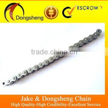 Professional Supplier Of Door Opener Chain Bush Chain