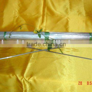 extruded solder stick