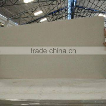 construction material fiber cement ceiling board Professional Manufacturer