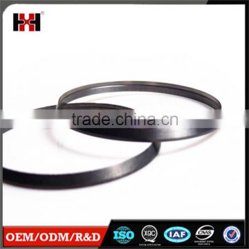 wholesale high precision mechanical seals for water pumps silicon carbide seal rings