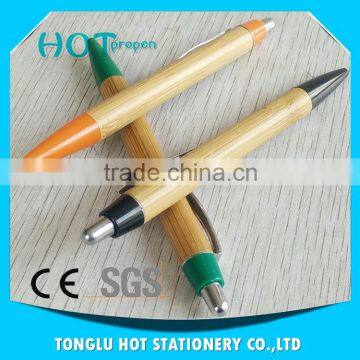 New hot products on the market wood pen buy from china online