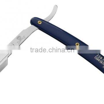 Professional Barber Shaving Razors Straight Razors photo-2