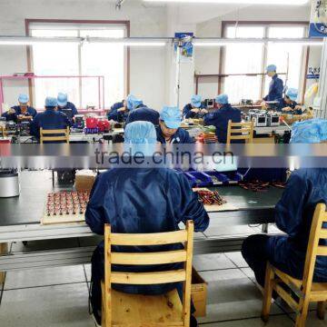 Optical Fiber Pen/ Red Laser Pointer for Fiber Test photo-6