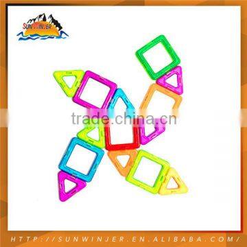 Unique Design Hot Sale Factory Direct Sales Excellent Toy Cars Kids Magnetic photo-3