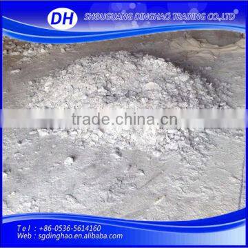 High Purity Mgcl2, Magnesium Chloride Anhydrous, Anhydrous Magnesium Chloride Price