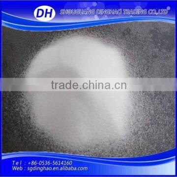 Sodium Sulphate Price , Sodium Sulphate Anhydrous , Sodium Sulphate Powder photo-2