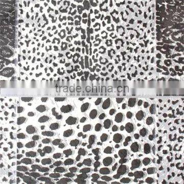 Project Pvc Wallpaper From China /bedroom Decorating Beautiful Wallpaper photo-4