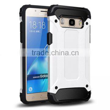 LZB Super Armor Phone Cover for Samsung Galaxy j7 photo-4