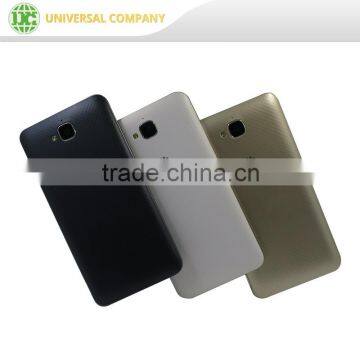 5.0 Inch Quad-Core 720 x 1280P Android 5.1 4G LTE Huawei Smart Phone Manufactures photo-5