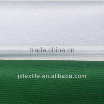 65*35polyester cotton twill garment fabric 21s*21s 108*58