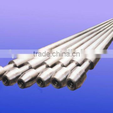 PQF Seamless Tube Rolling Mill Mandrel Bars