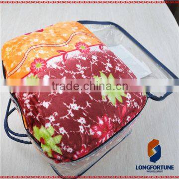 Baby Quilt Set Baby Blanket Coral Fleece Stock Blankets