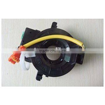 AirBag Sensor Spring 8619A167 For Mitsubishi Outlander