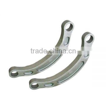 AUTO part SS304 CNC/NC machining spare parts/TS16949 GOOD Quality