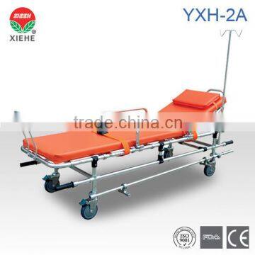 Ferno 26 Cot stretcher YXH-2A