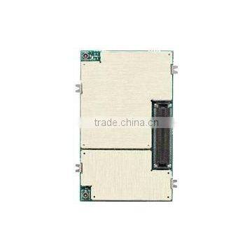 SIMCOM508 GSM\ GPRS +GPS WIRELESS MODULE IN GOOD QUALITY