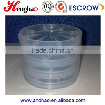 2016 Low Resistivity Silicon Wafers Supplier