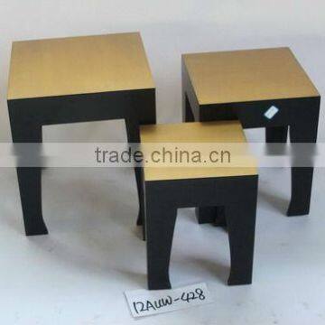 Wooden Cabinet,case,box,table photo-4