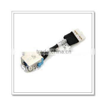 New FOR Acer Aspire 4750 4750Z 4750G 4750ZG Power Interface