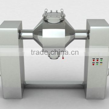 CW Series Stirring Type mixing machine for pharmaceutical