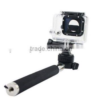 Factory Gopros Accessories Set for Accessories Set Go Pro,Gopros Accessories Set for Gopros,Gopros AccessoriesSet photo-5