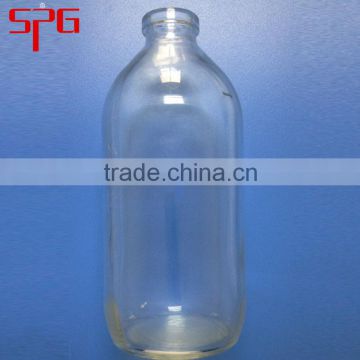 500ml Infusion Bottle