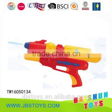 Summer Toy Water Gun TW16050134