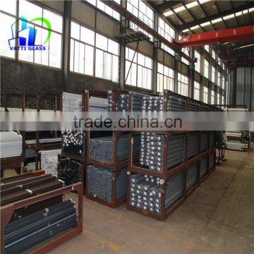 Aluminium Alloy 6063,aluminum Alloy 6000 Series,6063 t5 Aluminum Extruded Profiles photo-3