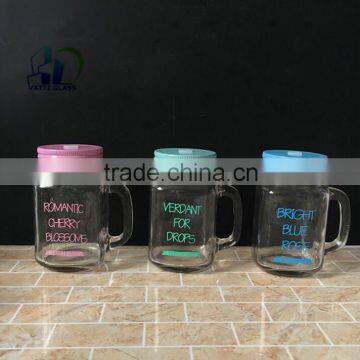 fruit juice glass bottle glass water bottle