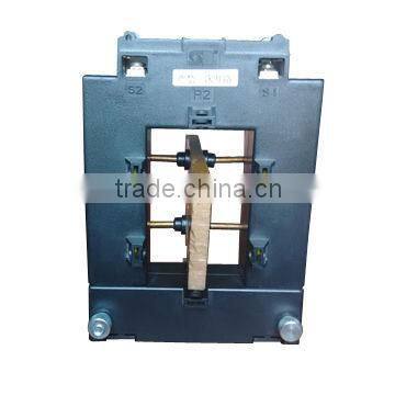 split core current transformer /100-400A/5A CE approved CTs
