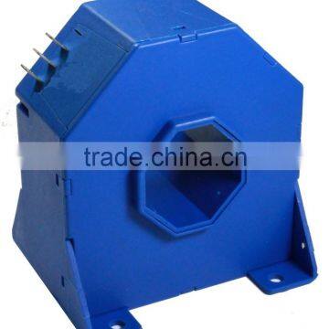 Split Core Current Transducer for Measurement photo-5