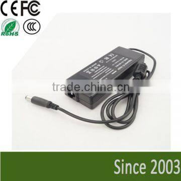 19v 4.74a Laptop power inverter /laptop charger for Acer 177624-001 A2000G, A2000H, A2000K A6000K, A6000L, A6000N