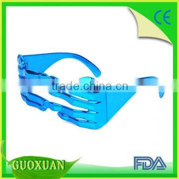 2014 new arrivals attractive famous party glasses
