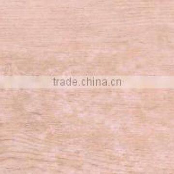 matte wood look porcelain tiles 150x800mm