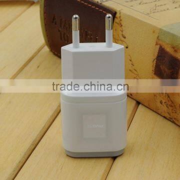 Wholesale High Quality Two Usb Charger for Samsung Galaxy s5 s6 photo-4