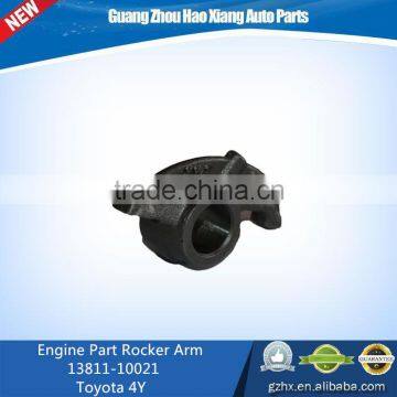 Automotive Engine Rocker Arms for Toyota 4Y 13811-76019