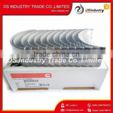 NH/NT855 Diesel Engine Connecting Rod Bearing 214950 3150011