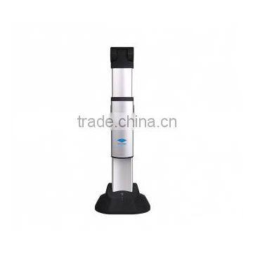 A3 Hi Speed Portable Document Scanner S1100 photo-2