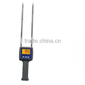 grain moisture meter TK100C moisture gauge