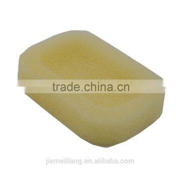 Top Selling Filter Soap Bx Sponge/ Filter Sponge Scrubbing