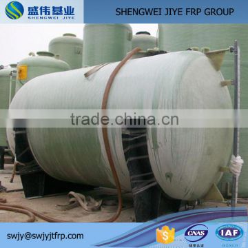 Alibaba Assurance! Chemical Use Pressure Vessel Parts Price